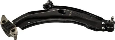 Immagine prodotto di MS 49090M-PCS-MS Braccio trasversale destro, inferiore, asse anteriore per FIAT DOBLO Monovolume (119_, 223_)