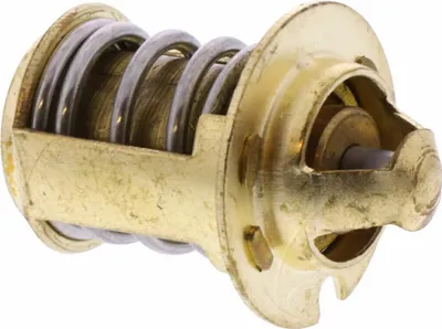 Produktbild von 101 OKTAN Thermostat 23552