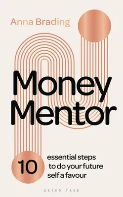 Produktbild von Money Mentor