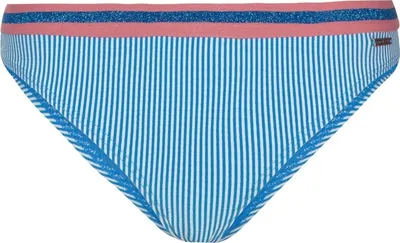 Image de Bas de maillot de bain MIXINDRA, modèle Fijiblue, taille 36