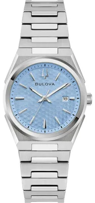 Obrázok produktu pre BULOVA Náramkové hodinky 96M177