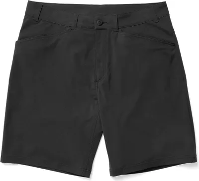 Produktbild von Houdini Dock Kurze Hose Schwarz XL Mann Schwarz XL