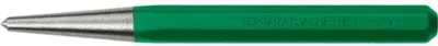 Produktbild von Fortis 4317784779166, 150 mm, 1 Stück(e)