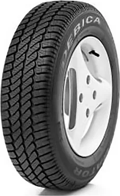 Produktbild von Debica Ganzjahresreifen motorcycle-tyres Navigator2 ( 185/65 R14 86T )