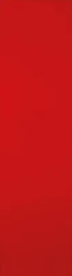 Produktbild von Flächenvorhang Ellen ohne Zubehör, Größe: 60x245cm, Farbe: Rot