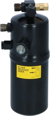 Obrázok produktu pre NRF 33340 Sušička Klimatizácia