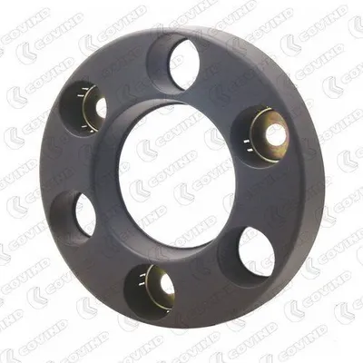 Produktbild von COVIND 038/705 Zierblende Räder 6-Loch