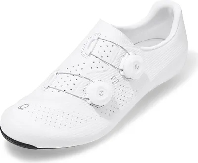 Immagine prodotto di Scarpa da corsa M3 Pro - bianca - taglia 40