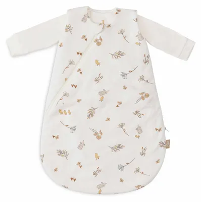 Produktbild von Newborn Schlafsack 60cm Riverside