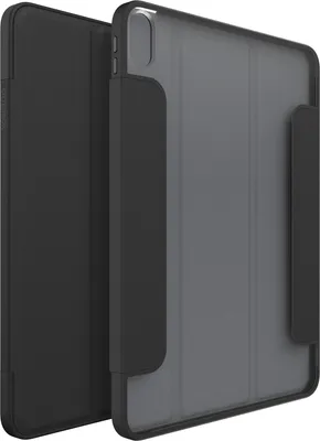 Obrázek produktu pro OtterBox Symmetry Folio pro iPad Air - Brašna