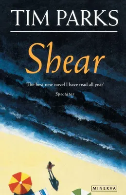 Produktbild von Shear