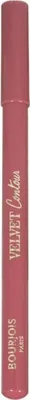 Image de BOURJOIS | VELVET CONTOUR | Lips