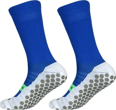 Obrázok produktu pre Shoesoxx 1.0, farba: tmavomodrá, veľkosť: M