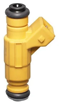 Immagine prodotto di VALEO 348297 Valvola di iniezione per PORSCHE Cayenne (9PA) benzina