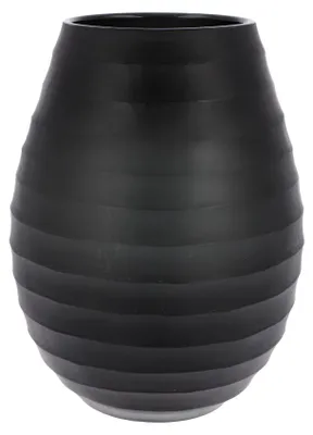 Produktbild von Goebel Slate Black (Vase, Glas)