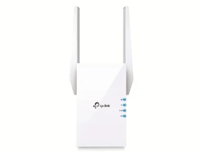 Immagine prodotto di Estensore di portata Wi-Fi TP-LINK TP-Link AX1800