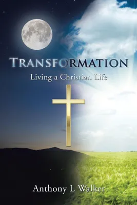Produktbild von Transformation