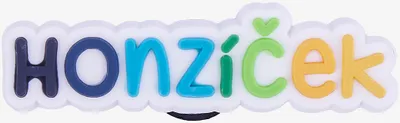 Immagine prodotto di Amuletz Miscela