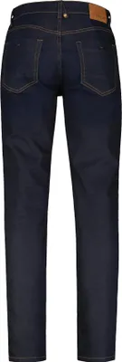 Produktbild von Lerros Jeans für Damen