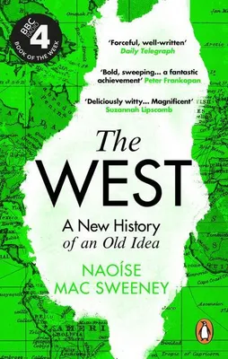 Obrázek produktu pro The West
