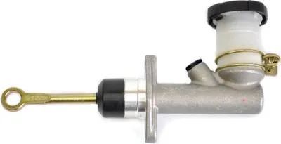 Zdjęcie produktu dla Cylinder sprzęgła sprzęgło 2.1-L. Diesel Cherokee XJ 87-90