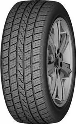 Produktbild von 1x Compasal Crosstop Ganzjahresreifen 175/65 R14 86T XL M+S 3PMSF Allwetterreifen Reifen
