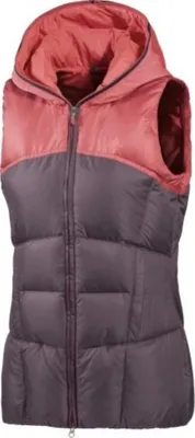 Produktbild von Adidas Jacken J Down Vest, G69633, Größe: 147