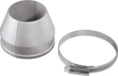 Zdjęcie produktu dla Hama 00021235, Szary, Metal