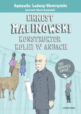 Obrázok produktu pre ISBN 978-83-814-3899-5, Polština, tvrdý obal, 32 strany