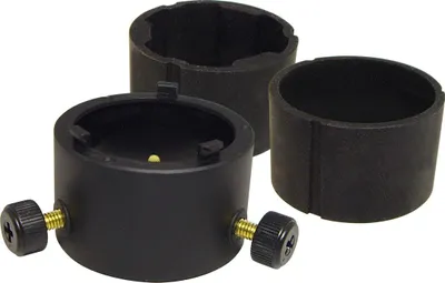 Produktbild von Microscope adapter for document cam. AVerVision F3