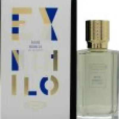 Produktbild von Ex Nihilo Rose Hybris EDP 100 ml