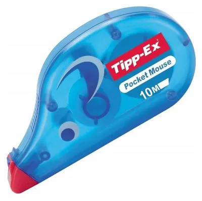 Obrázok produktu pre Korektor s páskou Tipp-Ex 8207892