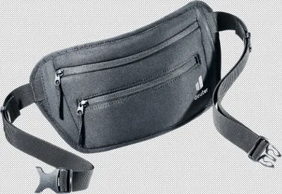 Zdjęcie produktu dla Deuter Neo Belt II