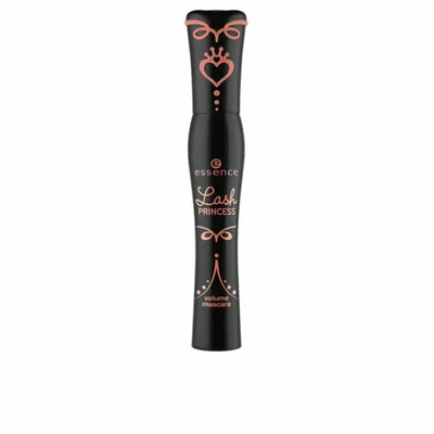 Obrázok produktu pre essence Maskara Lash Princess Volume, 12 ml