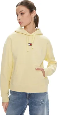 Produktbild von Sweatshirts Tommy Hilfiger DW0DW17326ZHO