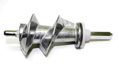 Immagine prodotto di Moulinex vite pala coclea tritatutto tritacarne ME2071 HV2 HV3 HV4 HV6 HV8