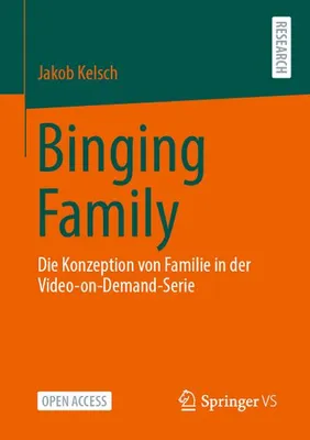 Zdjęcie produktu dla Binging Family