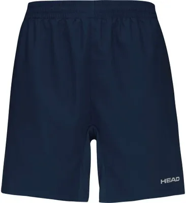 Produktbild von Club Shorts Herren DB XXL