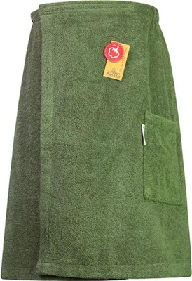 Obrázek produktu pro ARTG Sauna Kilt Men