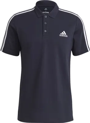 Produktbild von adidas AEROREADY Essentials Pique GK9100 Herren