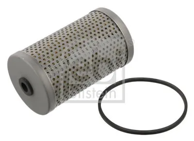 Produktbild von Febi Bilstein Kraftstofffilter 35333