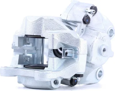 Produktbild von RIDEX 78B2013 Bremssattel Satz Vorne für VW TRANSPORTER III Bus Transporter T3 Kastenwagen TRANSPORTER III Pritsche/Fahrgestell TRANSPORTER II Bus