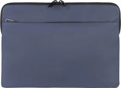 Immagine prodotto di Tucano BFGOM1516-B borsa per laptop Custodia a tasca 16" Blu