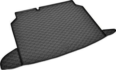 Produktbild von Passgenaue Kofferraumwanne von Z4L geeignet für TOYOTA Yaris Cross / Cross Hybrid ab 2021