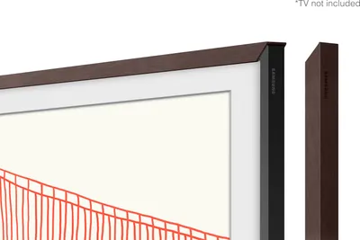 Obrázok produktu pre Samsung VG-SCFA43BWBXC