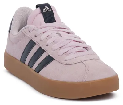 Produktbild von Adidas VL Court 3.0 Sneakers Damen