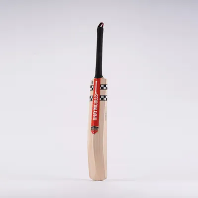 Zdjęcie produktu dla Gray Nicolls 1136701, 1 szt.