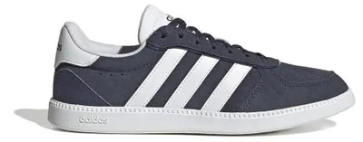 Produktbild von Adidas Breaknet Sleek Sneakers Damen