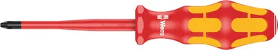 Obrázok produktu pre Wera 162 iS PH VDE, 26 mm, 26 mm, 105 mm