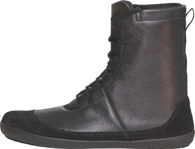 Produktbild von SOLE RUNNER® Transition Vario 3 Leder Black,Größe:38,Farbe:Black